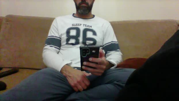 Selfsuckbigdick 17-04-2025 Recorded Video kiss
