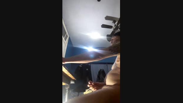 Shingroth 17-04-2025 Recorded Video kiss