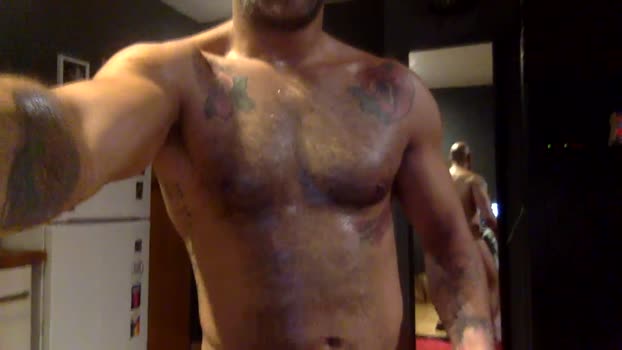 SoloAssPlayer 17-04-2025 Recorded Video fuckhard