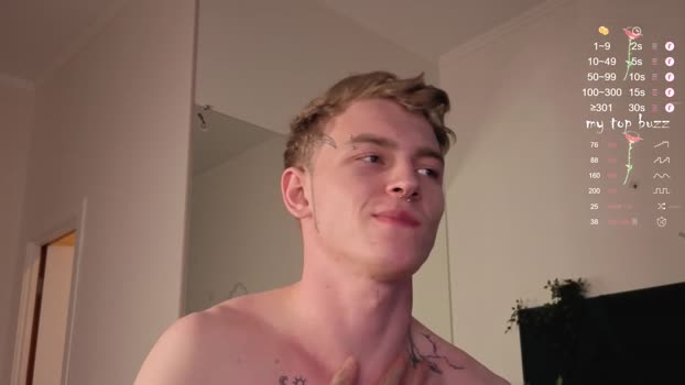 THEO__GREEN 17-04-2025 Recorded Video suckcock