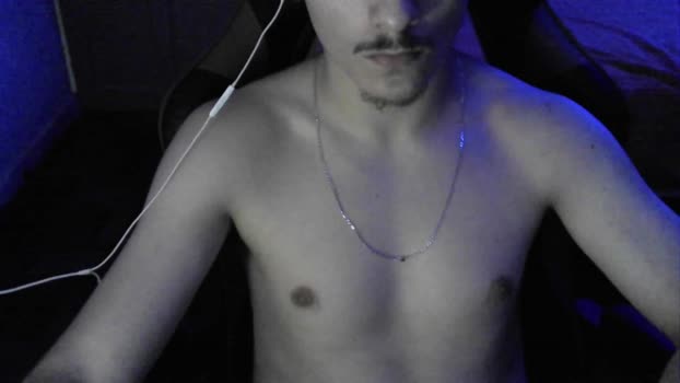 Thay230