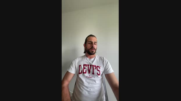 TonyH19 17-04-2025 Recorded Video toy