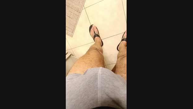 Top_man 17-04-2025 Recorded Video Pretty