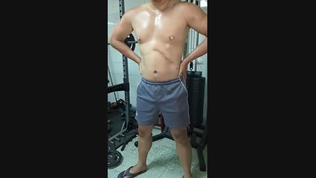 TsubasaTA 17-04-2025 Recorded Video love