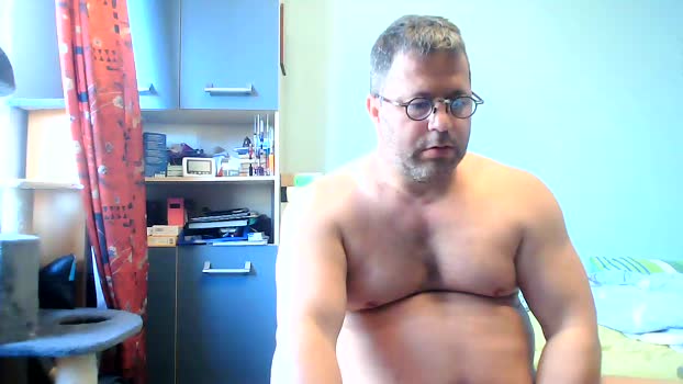 abcd34 17-04-2025 Recorded Video analsex