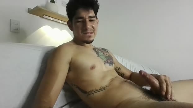 alejo1295_ 17-04-2025 Recorded Video sexybody