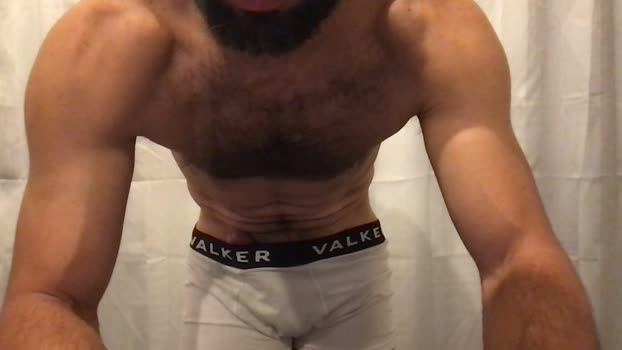 arg_camboy1 17-04-2025 Recorded Video naked