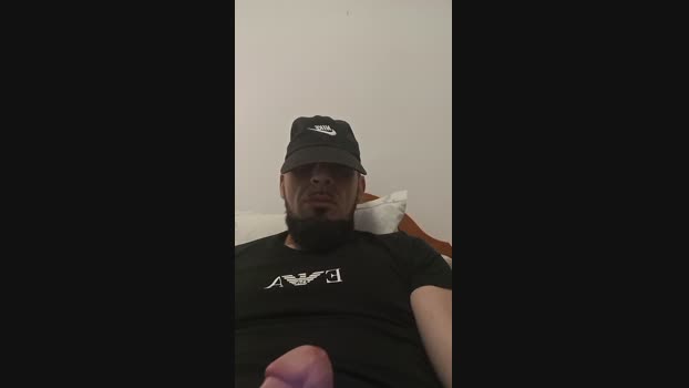 cacetado 17-04-2025 Recorded Video nude