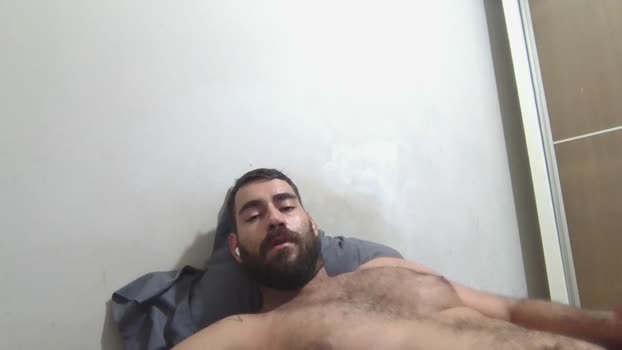 caiorio2 17-04-2025 Recorded Video nasty