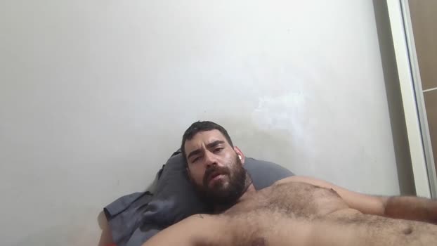 caiorio2 17-04-2025 Recorded Video bigass