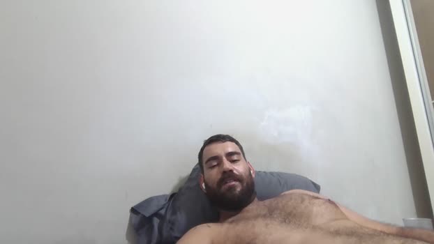 caiorio2 17-04-2025 Recorded Video oral