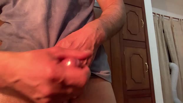 cogiendot 17-04-2025 Recorded Video toy