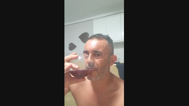 elgefe80 17-04-2025 Recorded Video beautiful