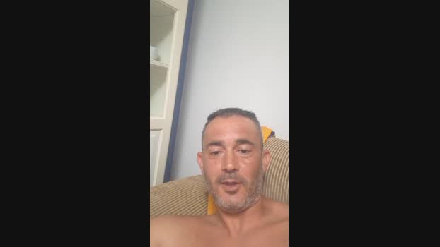 elgefe80 17-04-2025 Recorded Video Pretty