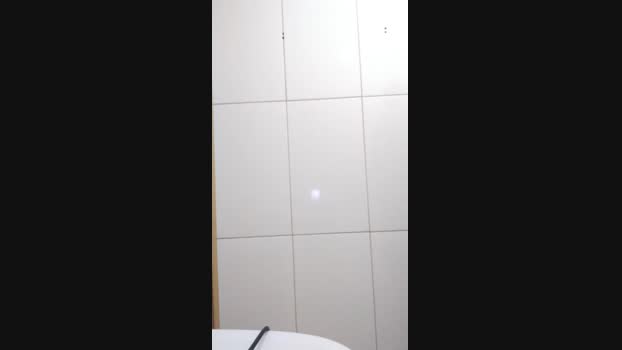 favelaboy1 16-04-2025 Recorded Video gay