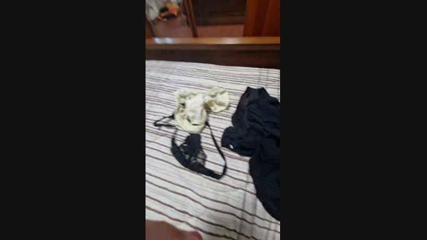 federico21cm3 17-04-2025 Recorded Video Cam