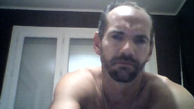 hotfrenchcho 17-04-2025 Recorded Video bigtoys