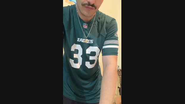 hung_twink20cm 17-04-2025 Recorded Video spank