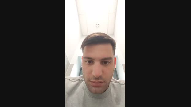 italian_bull1 17-04-2025 Recorded Video fuckhard