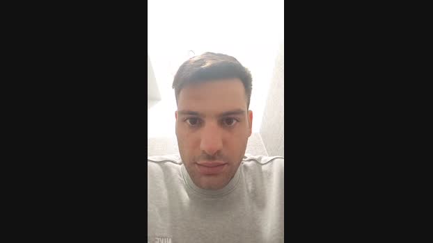 italian_bull1 17-04-2025 Recorded Video bj-dildo
