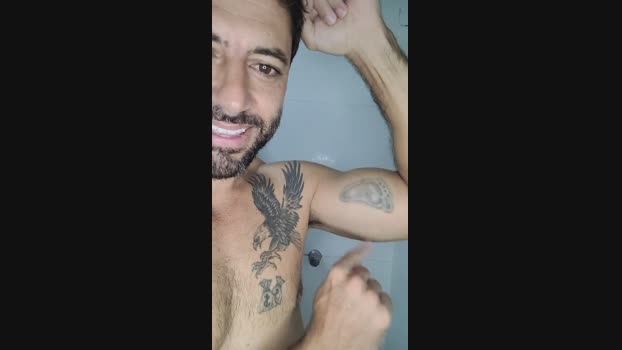 jdevil7 16-04-2025 Recorded Video amateur