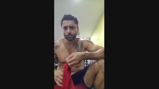 jdevil7 16-04-2025 Recorded Video squirt