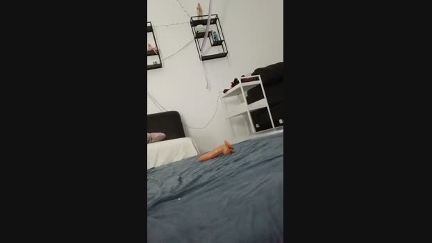 jeans_boy 17-04-2025 Recorded Video jackoff
