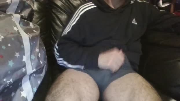 jovencitoxxxx18 17-04-2025 Recorded Video fuckass