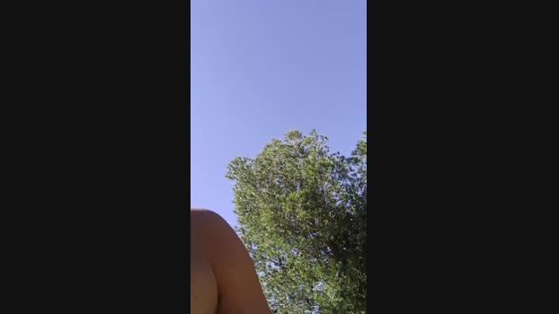 jpollon96 17-04-2025 Recorded Video ass