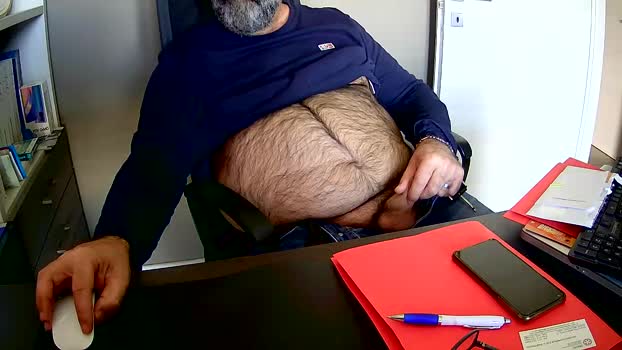 kuros1967 17-04-2025 Recorded Video fingering