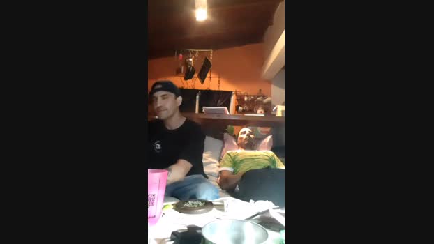 lada878 17-04-2025 Recorded Video fuckme