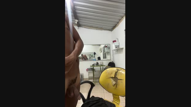 leoncarioca 17-04-2025 Recorded Video kiss