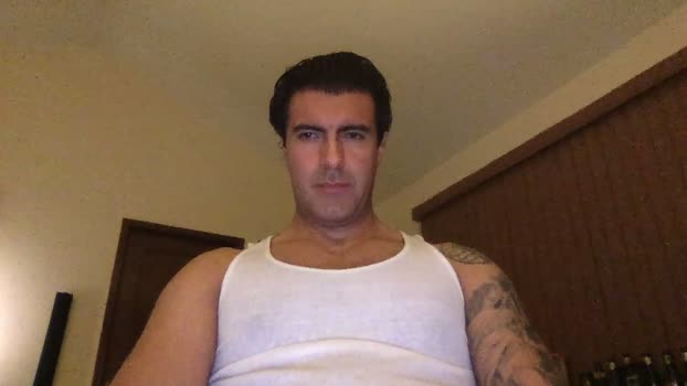 luiso2905 17-04-2025 Recorded Video gay