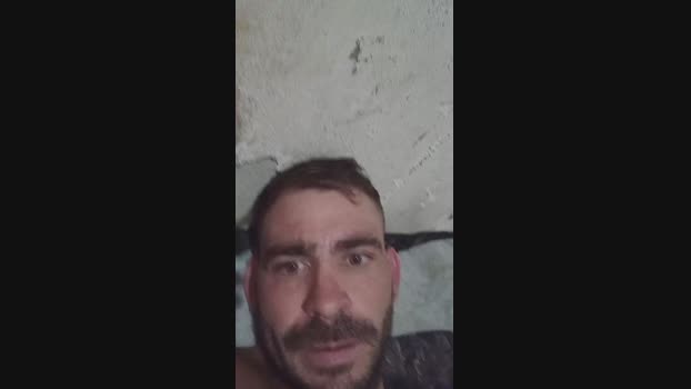 mach75 17-04-2025 Recorded Video Recorded