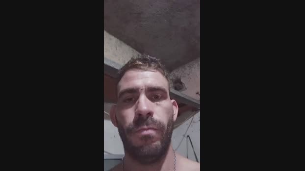 mach75 17-04-2025 Recorded Video nasty