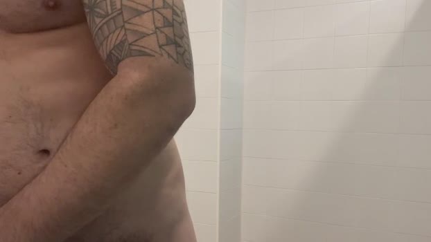 manuelmp87 16-04-2025 Recorded Video bigballs
