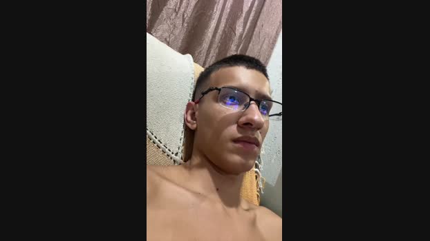 nuneszinhoo 17-04-2025 Recorded Video Porn