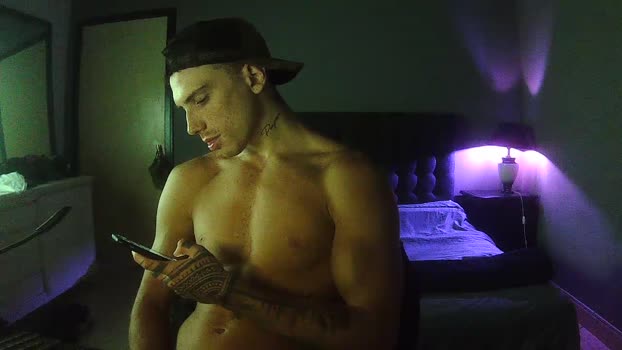 onlybauti 17-04-2025 Recorded Video bigass