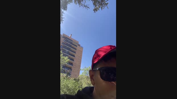 playasexohot 17-04-2025 Recorded Video big