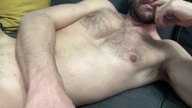 polinimarco23g1 16-04-2025 Recorded Video jerkoff
