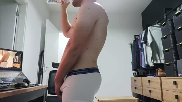 rodrigoeng_ 17-04-2025 Recorded Video fuckme