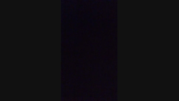 san7891 17-04-2025 Recorded Video blowjob