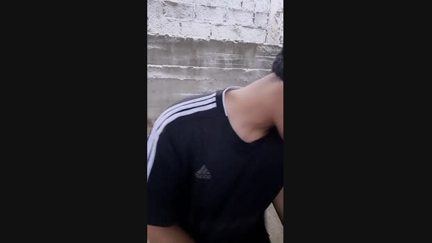 sangwoohot 16-04-2025 Recorded Video kinky