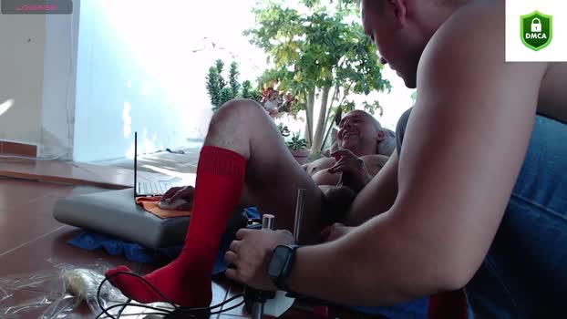 simon_and_dav1d 16-04-2025 Recorded Video hot