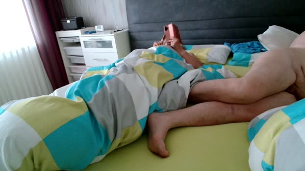 skytourmz_xxx 17-04-2025 Recorded Video analtoy