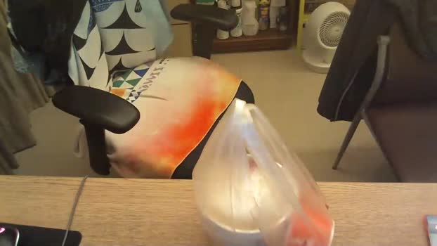 su3g4xm4t86 17-04-2025 Recorded Video lick