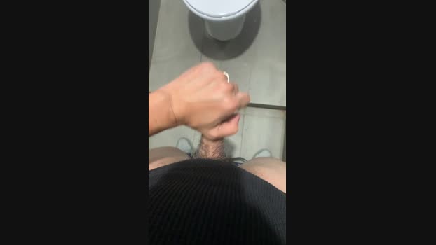 super996999 17-04-2025 Recorded Video yummy