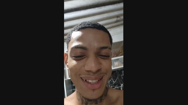 tielmendezlopez 17-04-2025 Recorded Video big