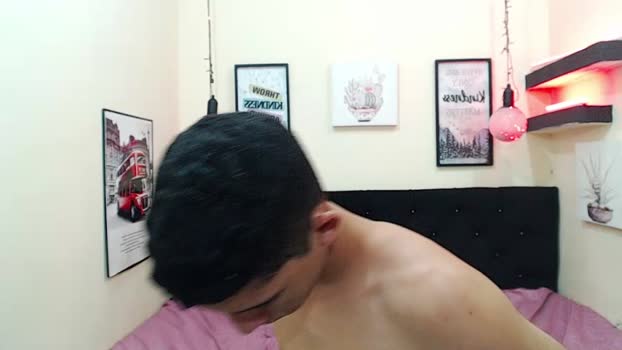 twobigcockhot 16-04-2025 Recorded Video fingering