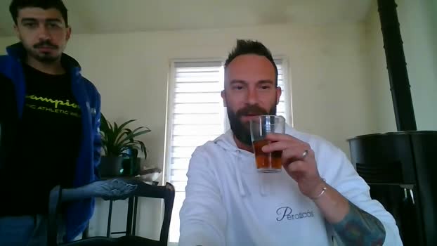 valerio179 17-04-2025 Recorded Video Cam